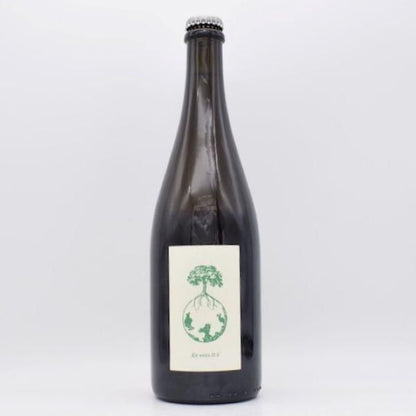 【店頭販売のみ】エクスヴェロ II エス 3RD 2017 白 750ml / ヴァイングート・ヴェルリッチ