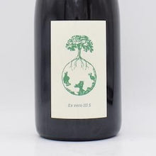 【店頭販売のみ】エクスヴェロ III S 2nd 2017 白 750ml / ヴァイングート・ヴェルリッチ