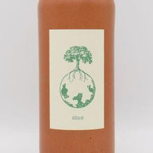 【店頭販売のみ】 GLÜCK グリュック 2020 白 (オレンジ) 750ml / ヴァイングート・ヴェルリッチ