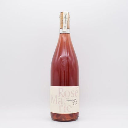 ロゼ マリー 2021 ロゼ 750ml / トロプフルタルホフ