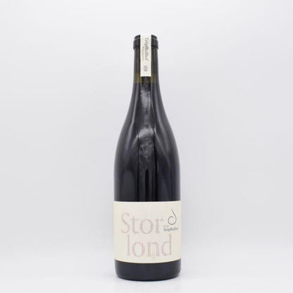 ストルロンド 2020 赤 750ml / トロプフルタルホフ