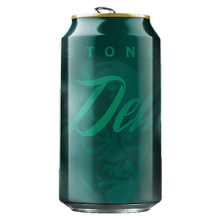 ストーン Double Delicious IPA