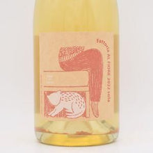 NECO シリーズ sola 2022 泡 750ml / Fattoria AL FIOREC（ファットリア・アル・フィオーレ）
