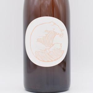 デフェルラント・ブラン 2022 白（オレンジ）750ml / ヴィーニュ・ド・オリヴィエ（オリヴィエ・コエン）