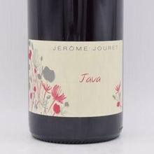 ジャヴァ 2018 赤 750ml / ジェローム・ジュレ