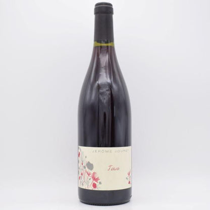ジャヴァ 2018 赤 750ml / ジェローム・ジュレ