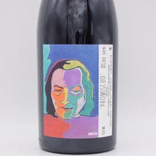 プロミスコ 2019 赤 750ml / イ・カンジャンティ
