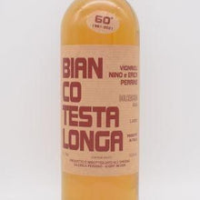 Bianco ビアンコ 2021 白 750ml / テスタロンガ