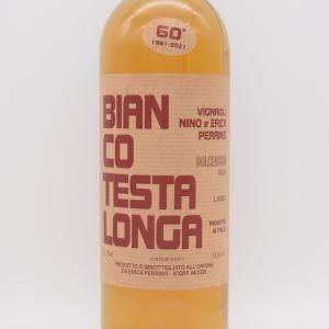 Bianco ビアンコ 2021 白 750ml / テスタロンガ