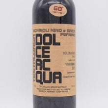 ロッセーゼ ディ ドルチェアックア 2021 赤 750ml / テスタロンガ