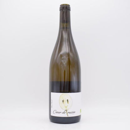 VdF クール・ド・レザン 2022 白 750ml / マルク・ペノ