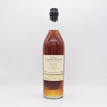 アンドレ・プティ HorsdAge 1955/1958/1963 pour BAR DORAS