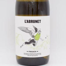 ラブルネット ブランカ 2021 白 750ml / フリサック