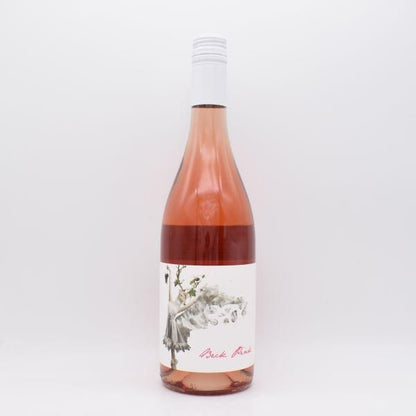 ベック ピンク 2021 ロゼ 750ml / ユーディト・ベック