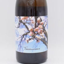 トラミーナー 2021 白 (オレンジ) 750ml / ユーディト・ベック