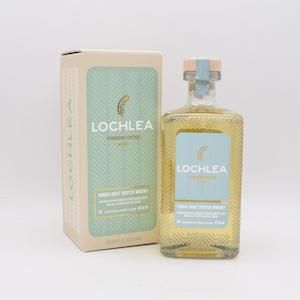 ロッホリー プラウイング エディション（ファーストクロップ）