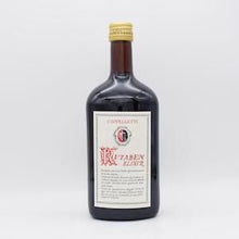 カペレッティ ルタベン エリクシール