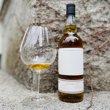 ビハインドザカスク THE TWIN CASKS SINGLE MALT WHISKY TBD-PN