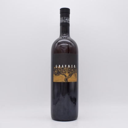 リボッラ 2013 白 750ml / グラヴネル（ヨスコ・グラヴネル）