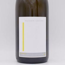 ロッシュ ブランシュ 2021 白 750ml / ジュリアン・ピノー