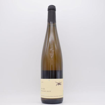 リースリング RN422 2019 白 750ml / ジュリアン・メイエ