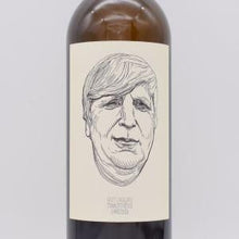 【店頭販売のみ】TIMOTHEUS ティモテウス 2021 白 750ml / グート オッガウ