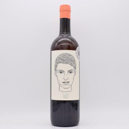 【店頭販売のみ】CECILIA セシリア 2021 ロゼ 750ml / グート オッガウ