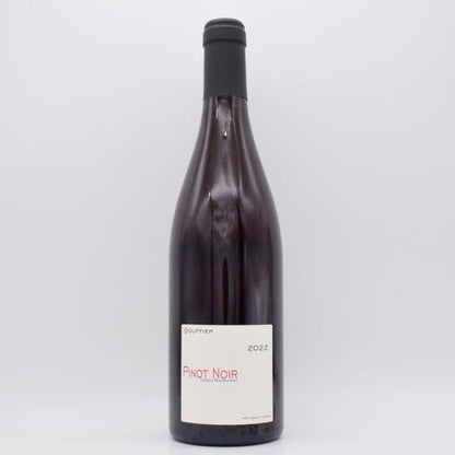 コトー・ブルギニョン ルージュ 2022 赤 750ml / グフィエ