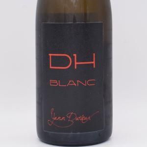 VdF デーアッシュ ブラン 2018 白 750ml / Yann Durieux ヤン ドゥリュー