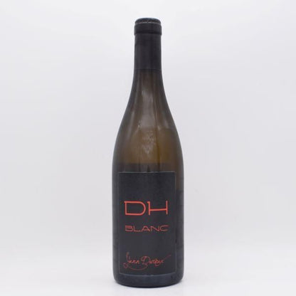 VdF デーアッシュ ブラン 2018 白 750ml / Yann Durieux ヤン ドゥリュー