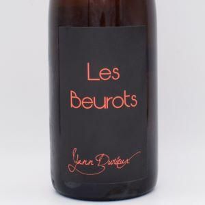 VdF レ ヴーロ 2015 白(オレンジ) 750ml / Yann Durieux ヤン ドゥリュー