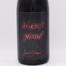 VdF ブラック ピノ 2015 赤 750ml / Yann Durieux ヤン ドゥリュー