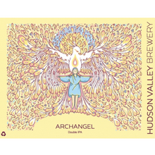 ハドソンバレー Archangel