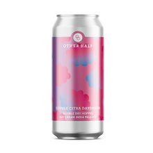 アザーハーフ DDH Double Citra Daydream DIPA