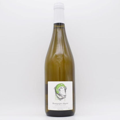【ご購入制限有り】ブルゴーニュ・アリゴテ 2020 白 750ml / Vini Viti Vinci ヴィニ・ヴィティ・ヴィンチ