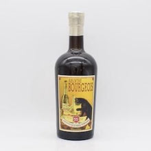 エミル ペルノ アブサン ブルジョワ