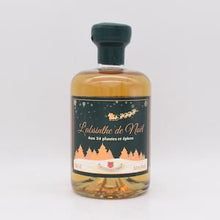 エミル ペルノ ド ノエル