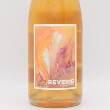 レヴリ 2021 白 (オレンジ) 750ml / ラ・ボンヌ・ピヨッシュ