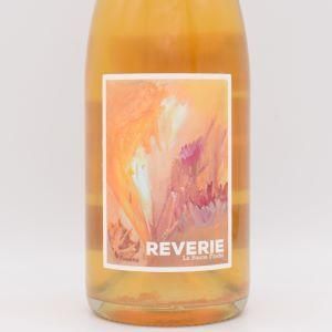 レヴリ 2021 白 (オレンジ) 750ml / ラ・ボンヌ・ピヨッシュ