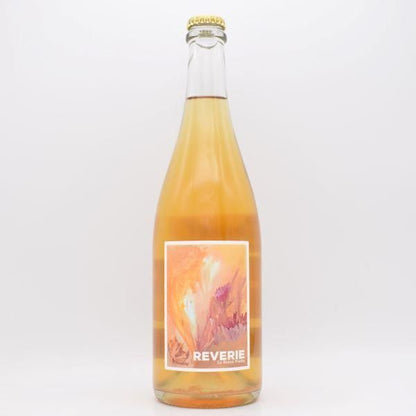 レヴリ 2021 白 (オレンジ) 750ml / ラ・ボンヌ・ピヨッシュ