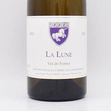 【ご購入条件有り】ラ・リュンヌ 2021 白 750ml / ラ・フェルム・ド・ラ・サンソニエール（マルク・アンジェリ）
