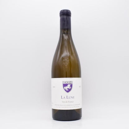 【ご購入条件有り】ラ・リュンヌ 2021 白 750ml / ラ・フェルム・ド・ラ・サンソニエール（マルク・アンジェリ）