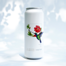 【先行販売品・購入制限あり】バテレ Mixta Collaboration with INKHORN BREWING
