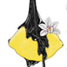 ブリュースキー Salty Lemon
