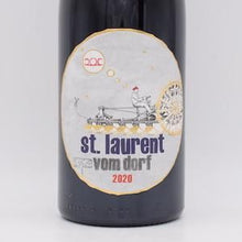 ザンクト・ラウレント・ヴォン・ドルフ 2020 赤 750ml / Pittnauer ピットナウアー