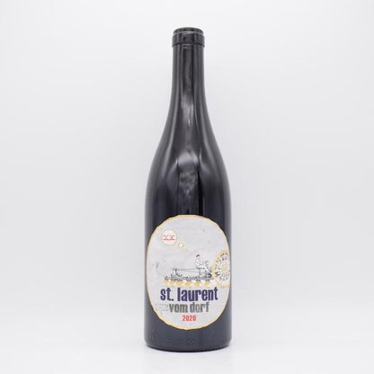 ザンクト・ラウレント・ヴォン・ドルフ 2020 赤 750ml / Pittnauer ピットナウアー