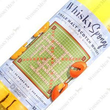 アードモア24年 1997 Whisky Sponge EDITION NO.76