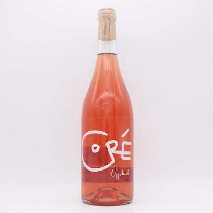 コーレ ロゼ 2021 750ml / オッペデントロ