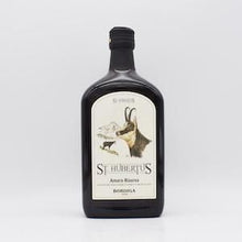 ボルディーガ サント ウーベルトゥス アマーロ