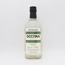 ボルディーガ オクシタン ジン ビオ